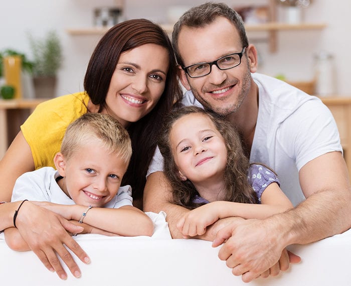 Heating and Cooling Maintenance for Homeowners