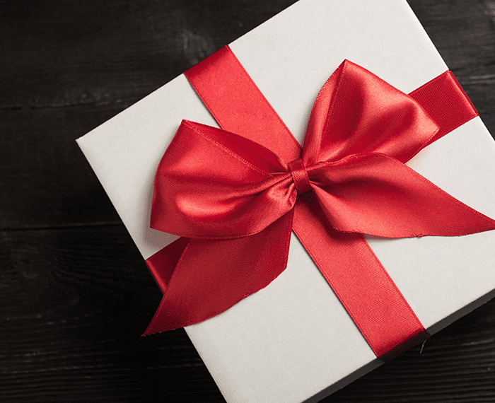 HVAC maintenance plans