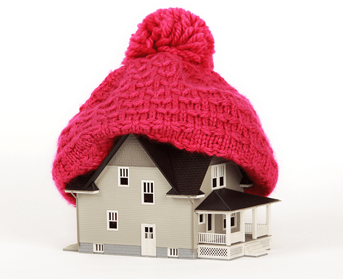 HVAC Contractor: Does My Furnace Need One?