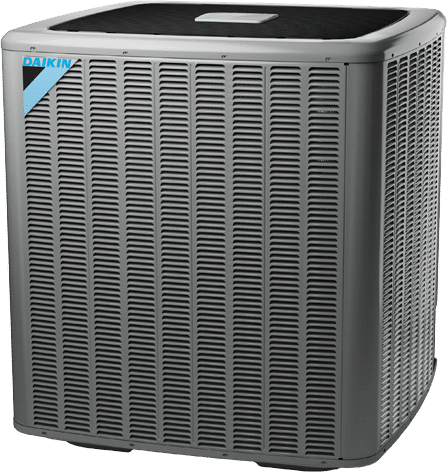 Daikin-DX18TC Air Conditioner Unit | Homesense Heating and Cooling