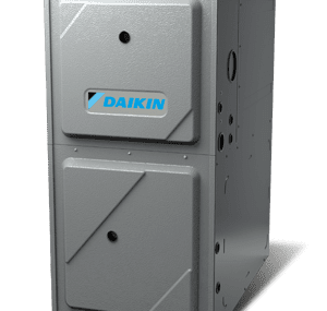 Daikin DM96VC Furnace | Homesense Heating and Cooling