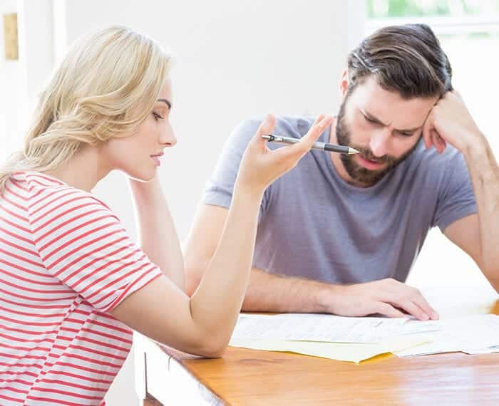 Furnace Short Cycling: What It Is and Why It Happens