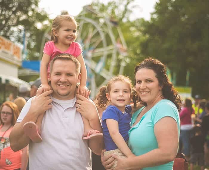 are high efficiency furnaces worth it