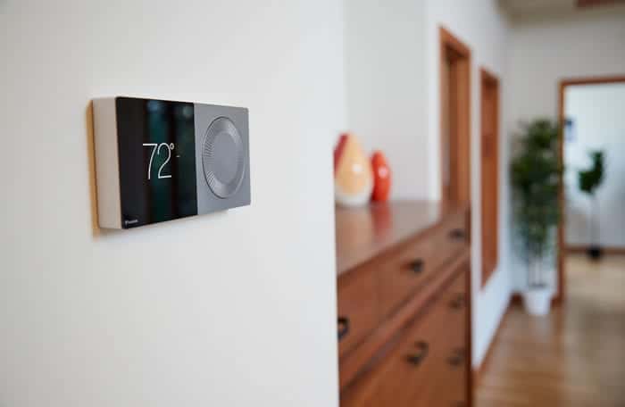 HVAC Tips for Indianapolis Area Realtors