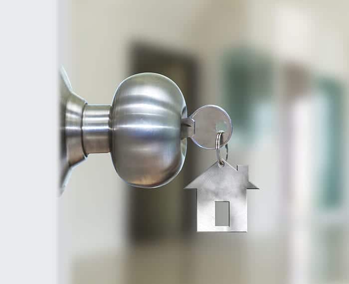hvac inspection