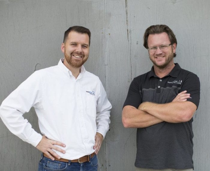 Homesense: Your HVAC Suppliers in Indianapolis