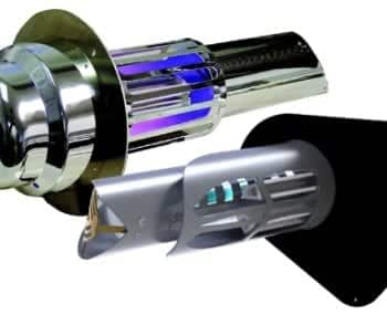 Product | Homesense Heating and Cooling