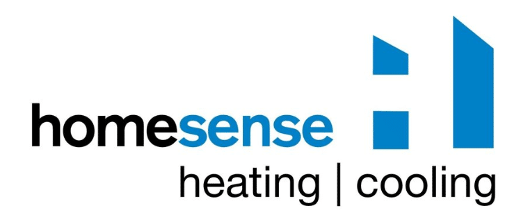 Homesense Heating and Cooling 