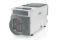 Aprilaire Model 1830 Dehumidifiers