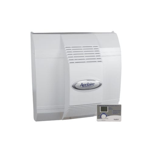 Aprilaire Model 700 Humidifier