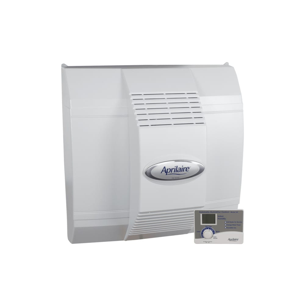 Whole House Humidifiers Homesense Heating and Cooling Indiana