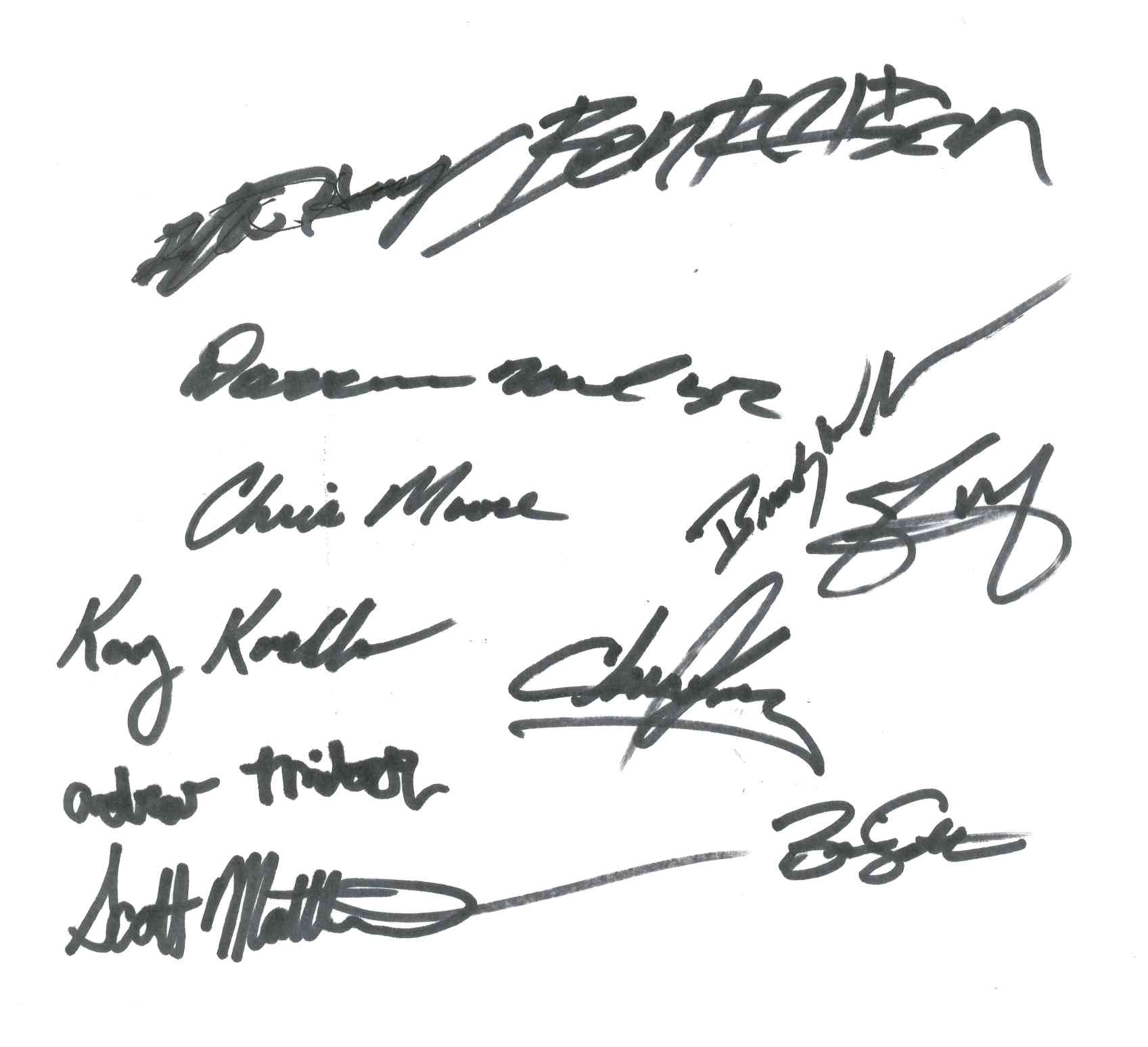 The Heart of Homesense Homesense Heating and Cooling Indiana