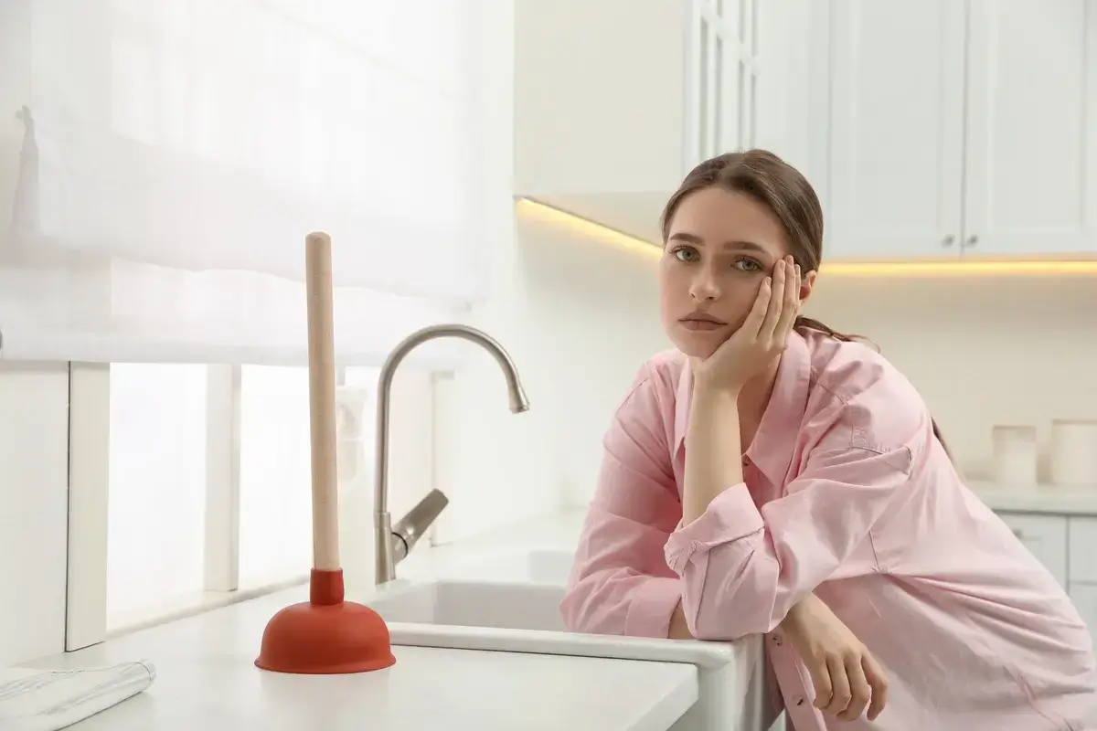 Clogging Prevent How To Prevent Drains From Clogging | HomeSense